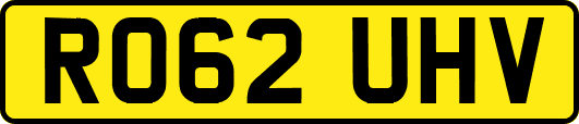 RO62UHV