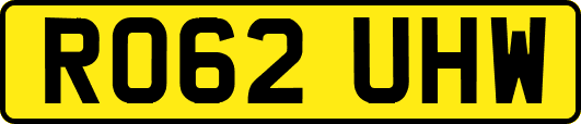 RO62UHW