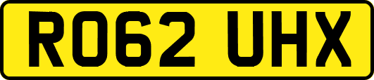 RO62UHX