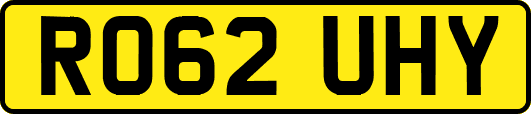 RO62UHY