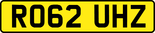 RO62UHZ