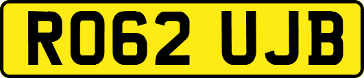 RO62UJB