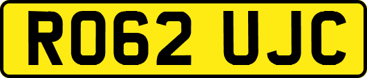 RO62UJC