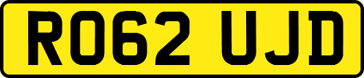 RO62UJD