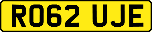 RO62UJE