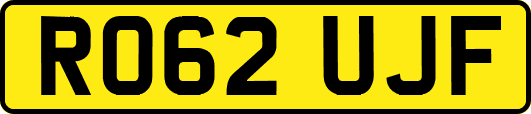 RO62UJF