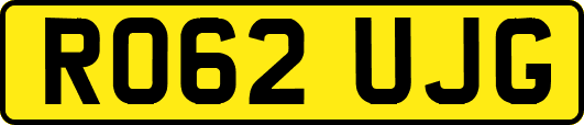 RO62UJG