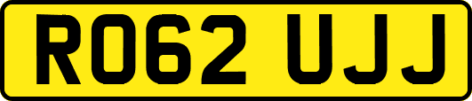 RO62UJJ