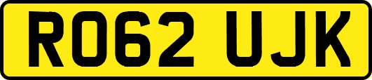 RO62UJK