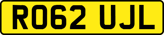 RO62UJL