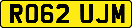 RO62UJM