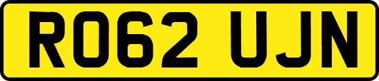 RO62UJN