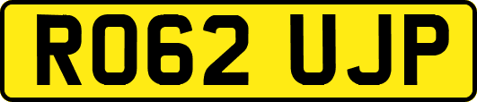 RO62UJP