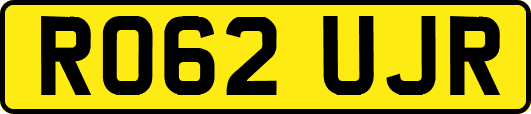 RO62UJR