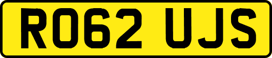 RO62UJS