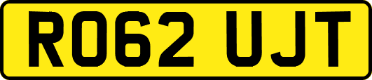 RO62UJT