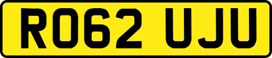 RO62UJU