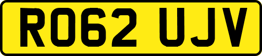 RO62UJV