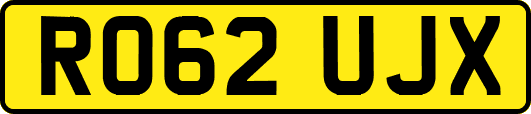 RO62UJX