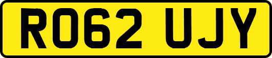 RO62UJY