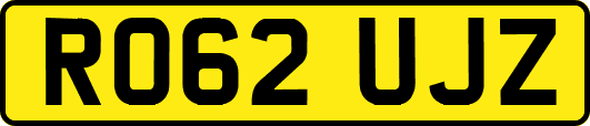 RO62UJZ