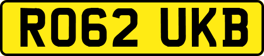 RO62UKB