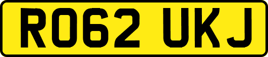 RO62UKJ