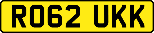 RO62UKK