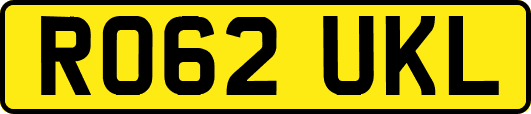 RO62UKL