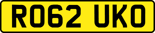 RO62UKO