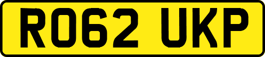 RO62UKP