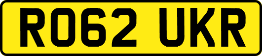 RO62UKR
