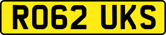 RO62UKS