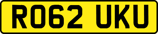 RO62UKU