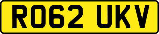 RO62UKV