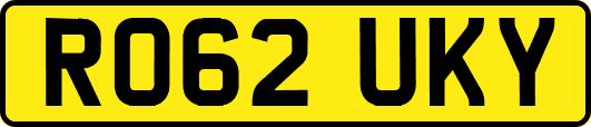 RO62UKY