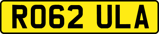 RO62ULA