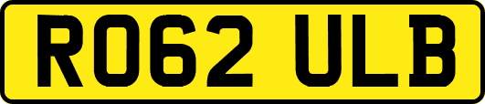RO62ULB
