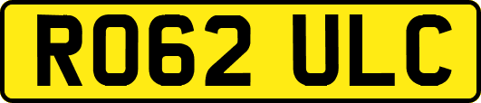 RO62ULC