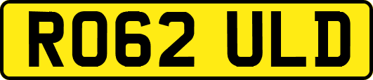 RO62ULD