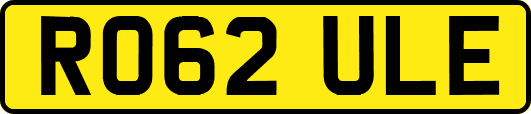RO62ULE