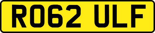 RO62ULF