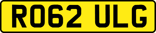 RO62ULG