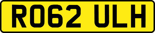 RO62ULH