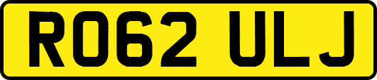 RO62ULJ