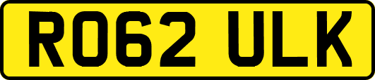 RO62ULK