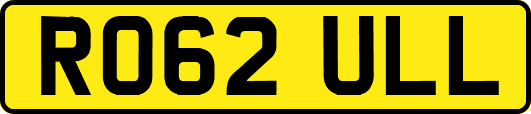 RO62ULL