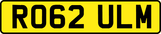 RO62ULM