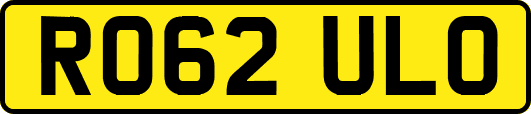 RO62ULO