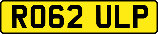 RO62ULP